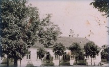 Gasthaus 1938